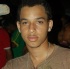 gfw_2007_wetfete-049