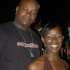 gfw_2007_wetfete-051