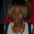 gfw_2007_wetfete-052