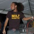 gfw_2007_wetfete-054