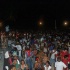 gfw_2007_wetfete-056