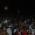 gfw_2007_wetfete-057