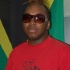 gfw_2007_wetfete-058