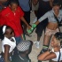 gfw_2007_wetfete-061