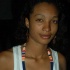 gfw_2007_wetfete-064