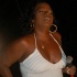 gfw_2007_wetfete-067