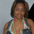 gfw_2007_wetfete-069