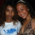 gfw_2007_wetfete-070