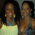 gfw_2007_wetfete-071
