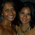 gfw_2007_wetfete-072