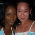gfw_2007_wetfete-073