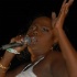 gfw_2007_wetfete-074