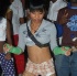 gfw_2007_wetfete-075