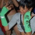 gfw_2007_wetfete-077