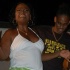 gfw_2007_wetfete-079