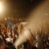 gfw_2007_wetfete-082