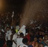 gfw_2007_wetfete-083