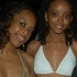 gfw_2007_wetfete-086