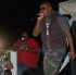 gfw_2007_wetfete-088