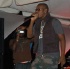 gfw_2007_wetfete-089