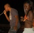 gfw_2007_wetfete-091