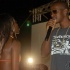 gfw_2007_wetfete-092