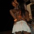 gfw_2007_wetfete-093