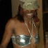 gfw_2007_wetfete-095