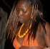 gfw_2007_wetfete-096