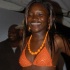 gfw_2007_wetfete-098
