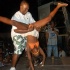 gfw_2007_wetfete-101
