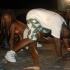 gfw_2007_wetfete-102