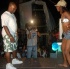 gfw_2007_wetfete-104