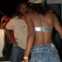 gfw_2007_wetfete-108