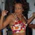 gfw_2007_wetfete-112
