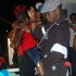 gfw_2007_wetfete-113