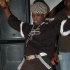 gfw_2007_wetfete-115