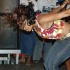 gfw_2007_wetfete-116