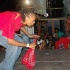 gfw_2007_wetfete-117