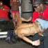 gfw_2007_wetfete-119