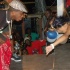 gfw_2007_wetfete-120