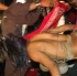 gfw_2007_wetfete-122