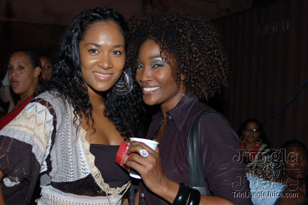 girl_power_2007-009