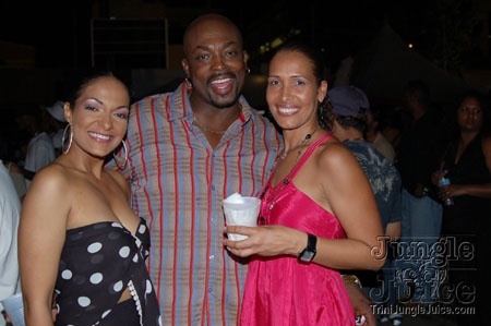 girl_power_2007-042