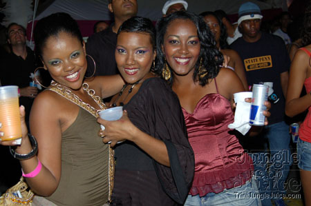 girl_power_2007-047