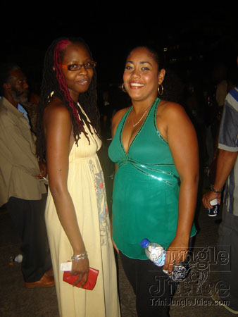 girl_power_2007-059