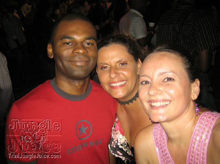 girl_power_2007-068