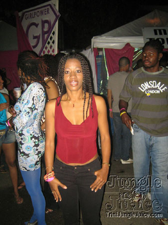 girl_power_2007-070
