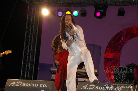 girl_power_2007-076