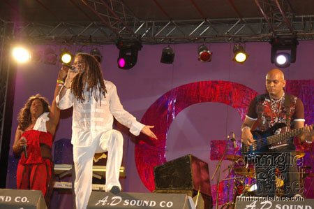 girl_power_2007-078